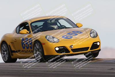 media/Dec-14-2025-PCA San Diego (Sun) [[5d54c24c7c]]/2-Red Group/Session 1 Turn 9/